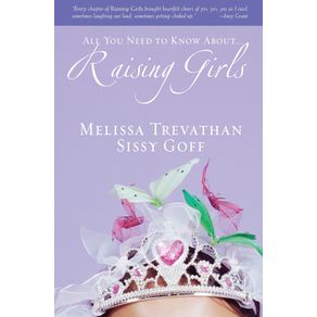 All-You-Need-to-Know-About...-Raising-Girls
