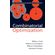 Combinatorial-Optimization