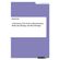 A-laboratory-Text-book-of-Biochemistry-Molecular-Biology-and-Microbiology