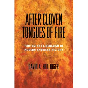 After-Cloven-Tongues-of-Fire