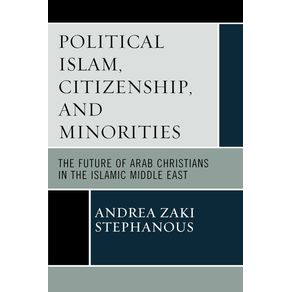 Political-Islam-Citizenship-and-Minorities