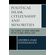 Political-Islam-Citizenship-and-Minorities