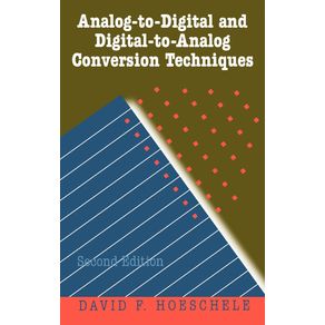 Analog-to-Digital-2E