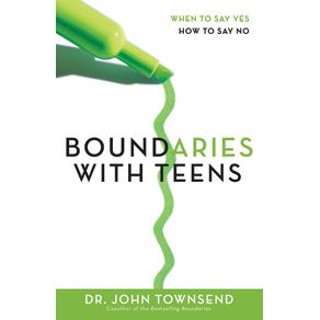 Boundaries-with-Teens