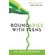 Boundaries-with-Teens