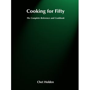 Cooking-for-Fifty