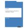 The-Representation-of-Femininty-in-Shakespeares-Hamlet