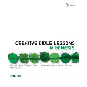 Creative-Bible-Lessons-in-Genesis