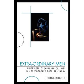 Extra-Ordinary-Men