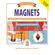 Janice-VanCleaves-Magnets