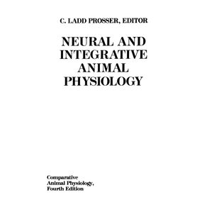 Comparative-Animal-Physiology-4e-Prt-B