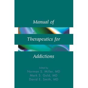 Manual-of-Addictions