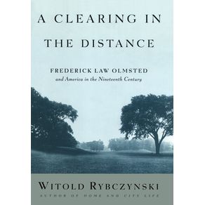 A-Clearing-in-the-Distance
