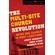 The-Multi-Site-Church-Revolution