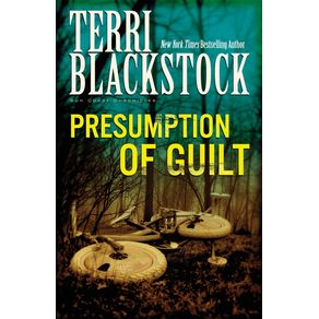 Presumption-of-Guilt