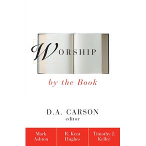 Worship-by-the-Book