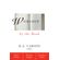Worship-by-the-Book