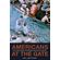 Americans-at-the-Gate