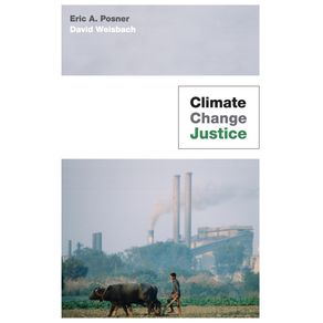 Climate-Change-Justice