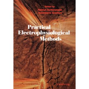 Practical-Electrophysiological-Methods