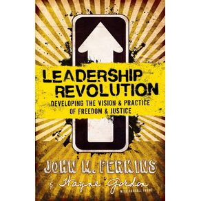 Leadership-Revolution
