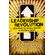 Leadership-Revolution