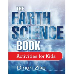 The-Earth-Science-Book