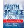 The-Earth-Science-Book