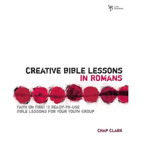 Creative-Bible-Lessons-in-Romans
