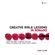 Creative-Bible-Lessons-in-Romans