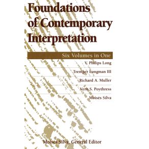 Foundations-of-Contemporary-Interpretation