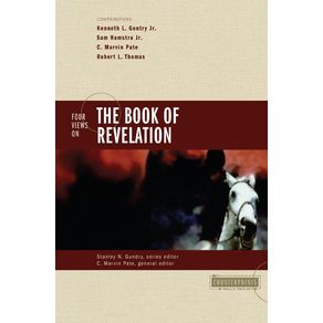 Four-Views-on-the-Book-of-Revelation