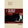 Four-Views-on-the-Book-of-Revelation