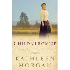 Child-of-Promise