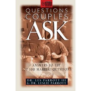 Questions-Couples-Ask