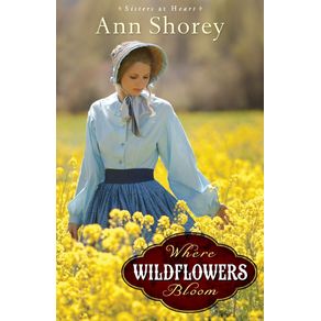 Where-Wildflowers-Bloom