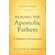 Reading-the-Apostolic-Fathers