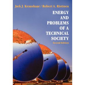 Energy-and-Problems-of-a-Technical-Society