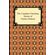 The-Complete-Christmas-Stories-of-Charles-Dickens