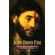 Jesus-Under-Fire