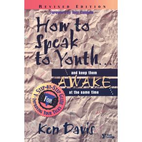 How-to-Speak-to-Youth-.-.-.-and-Keep-Them-Awake-at-the-Same-Time
