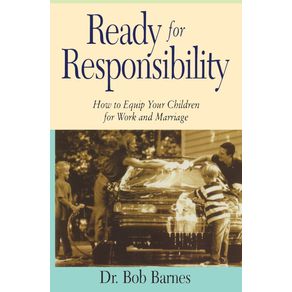 Ready-for-Responsibility