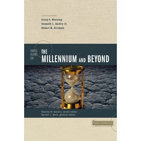 Three-Views-on-the-Millennium-and-Beyond