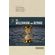 Three-Views-on-the-Millennium-and-Beyond