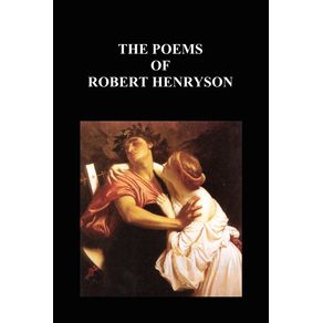 The-Poems-of-Robert-Henryson
