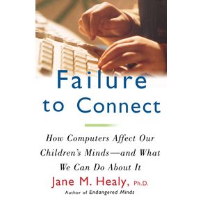 Failure-to-Connect