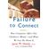Failure-to-Connect