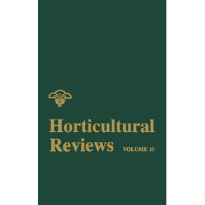 Horticultural-Reviews-V15