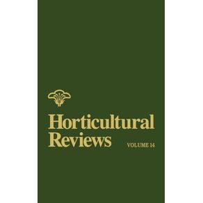 Horticultural-Reviews-V14