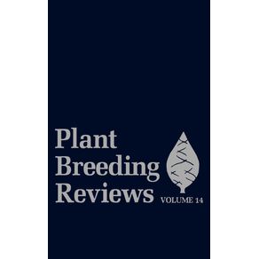 Plant-Breeding-Reviews-V14